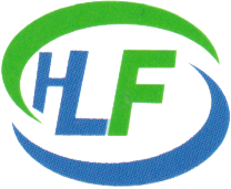 Hlf Group & Halal Laham Foods